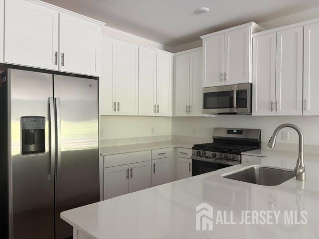 29104 Radford Court, Monroe, NJ 08831