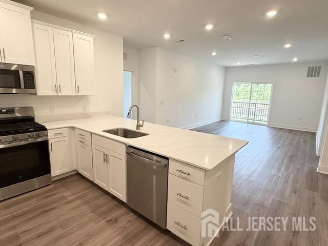 29104 Radford Court, Monroe, NJ 08831