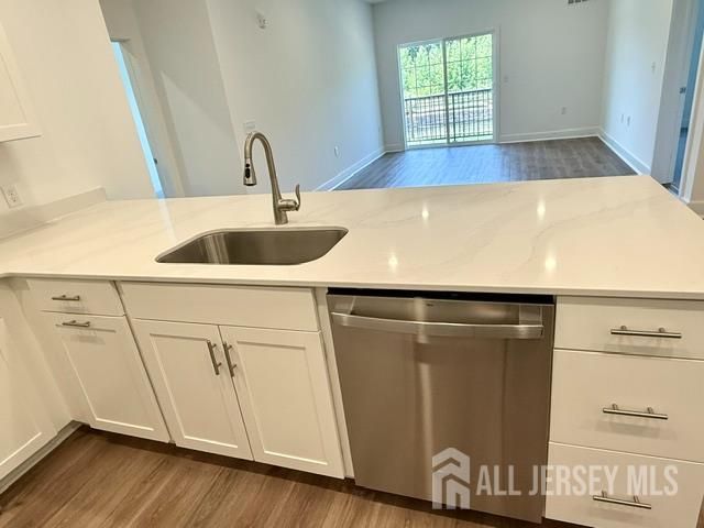 29104 Radford Court, Monroe, NJ 08831