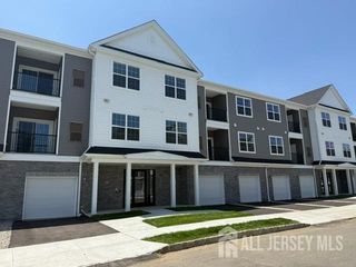 29104 Radford Court, Monroe, NJ 08831