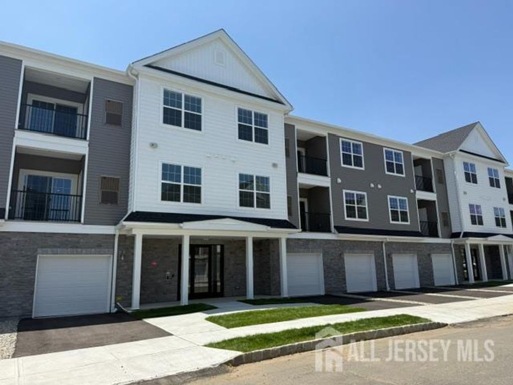 29104 Radford Court, Monroe, NJ 08831