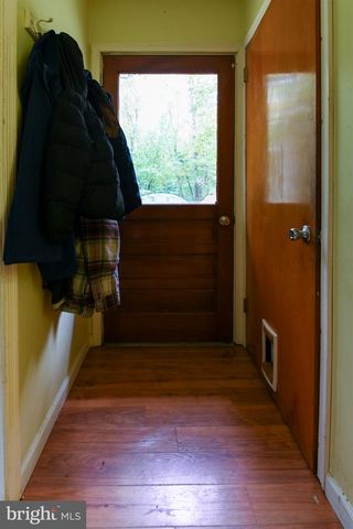 66 S SPRING RD, Vineland, NJ 08361