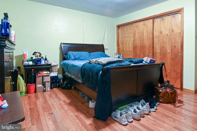 66 S SPRING RD, Vineland, NJ 08361