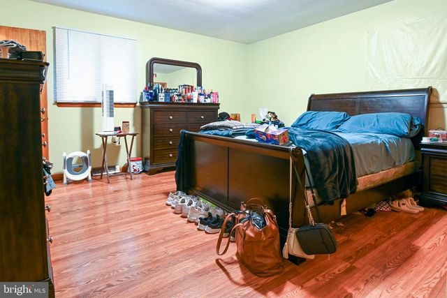 66 S SPRING RD, Vineland, NJ 08361
