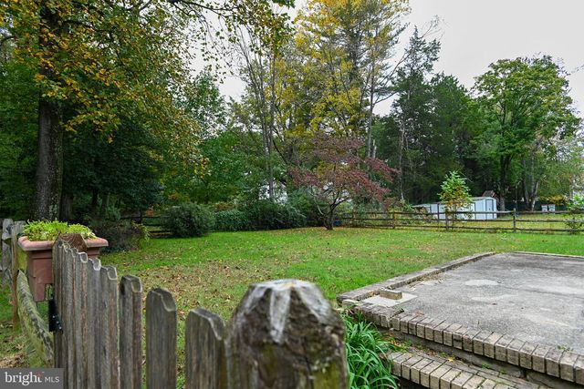 66 S SPRING RD, Vineland, NJ 08361