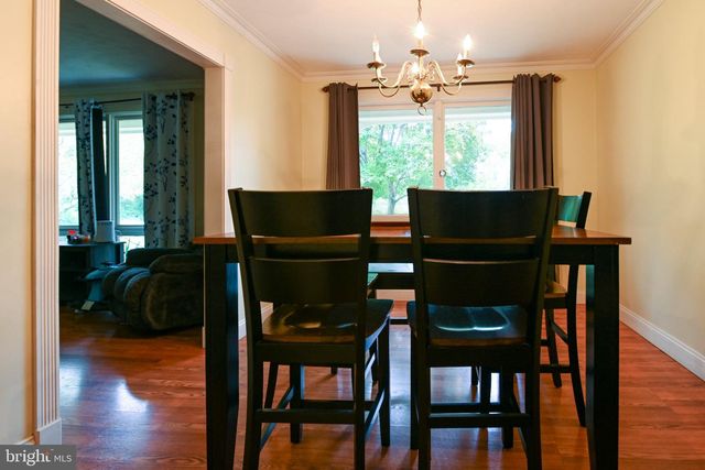 66 S SPRING RD, Vineland, NJ 08361