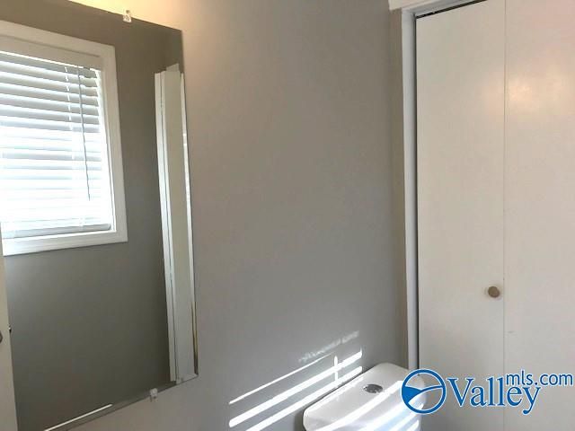 2503 Kildare Street, Huntsville, AL 35811