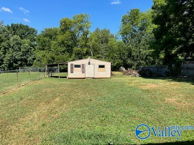 2503 Kildare Street, Huntsville, AL 35811
