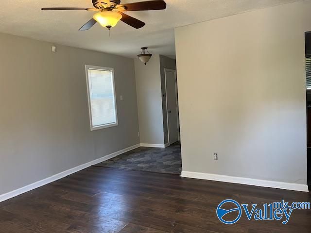 2503 Kildare Street, Huntsville, AL 35811
