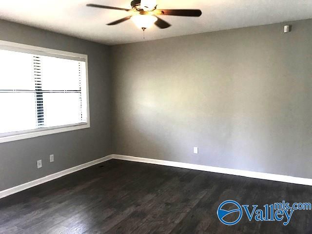 2503 Kildare Street, Huntsville, AL 35811