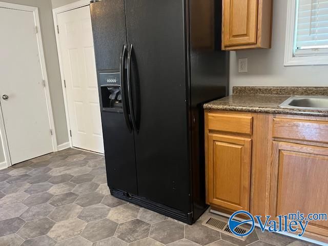 2503 Kildare Street, Huntsville, AL 35811