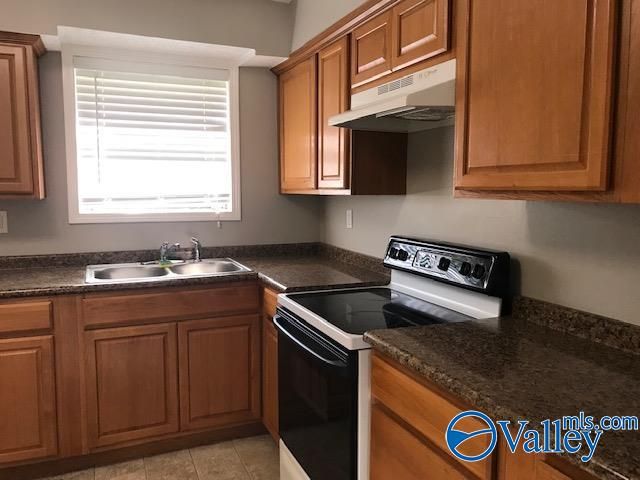 2503 Kildare Street, Huntsville, AL 35811