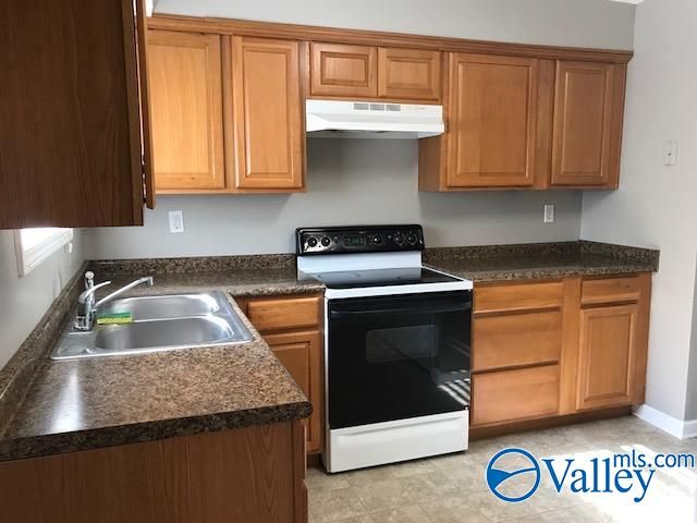 2503 Kildare Street, Huntsville, AL 35811