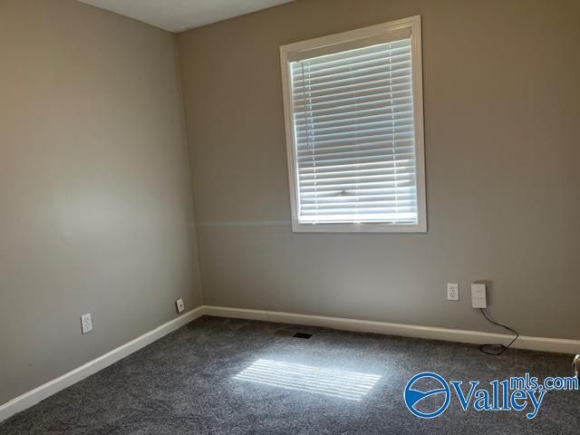 2503 Kildare Street, Huntsville, AL 35811