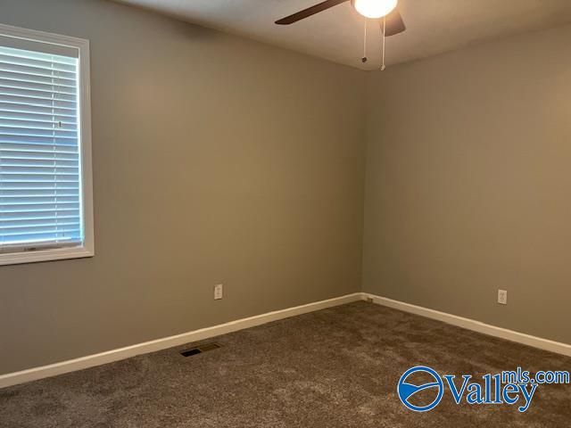 2503 Kildare Street, Huntsville, AL 35811