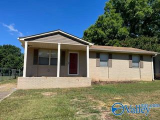 2503 Kildare Street, Huntsville, AL 35811