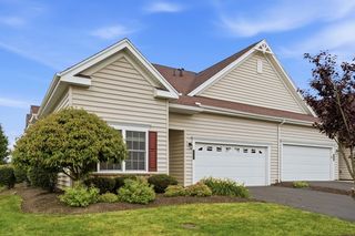 615 Old Glory Lane, Economy, PA 15042