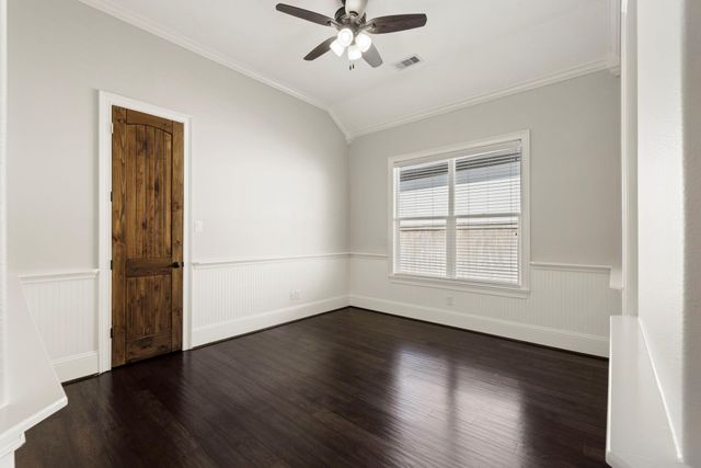 26214 Kingsgate Lane, Katy, TX 77494