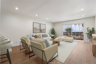 1121 Obispo Avenue 108, Long Beach, CA 90804