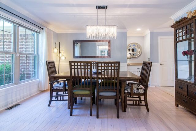 1241 Bicentennial Parkway, Ann Arbor, MI 48108