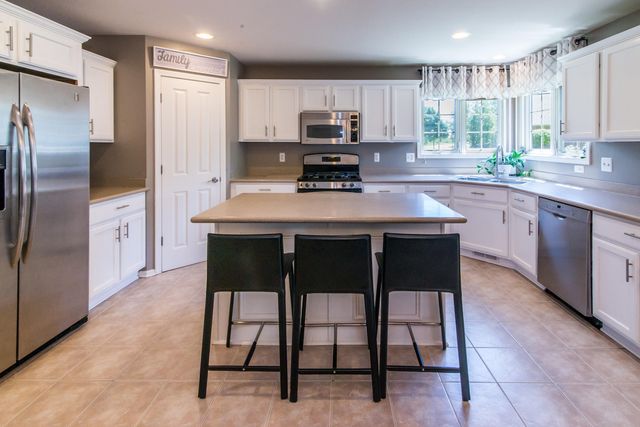 1241 Bicentennial Parkway, Ann Arbor, MI 48108