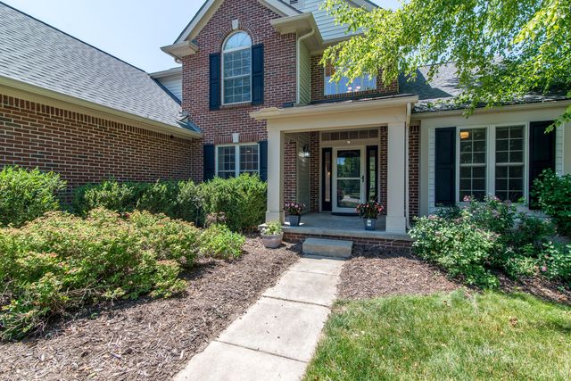 1241 Bicentennial Parkway, Ann Arbor, MI 48108