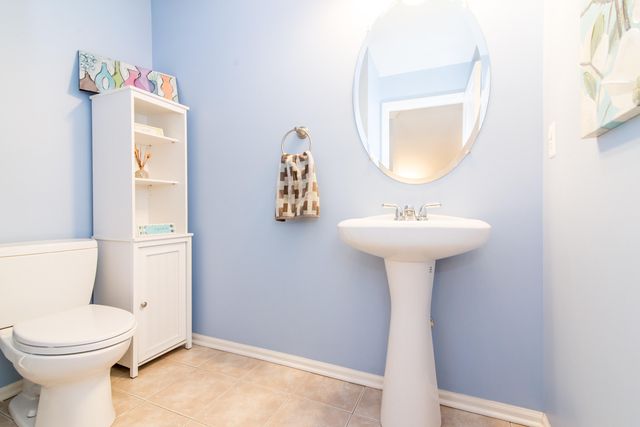 1241 Bicentennial Parkway, Ann Arbor, MI 48108