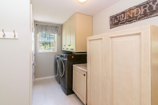 1241 Bicentennial Parkway, Ann Arbor, MI 48108