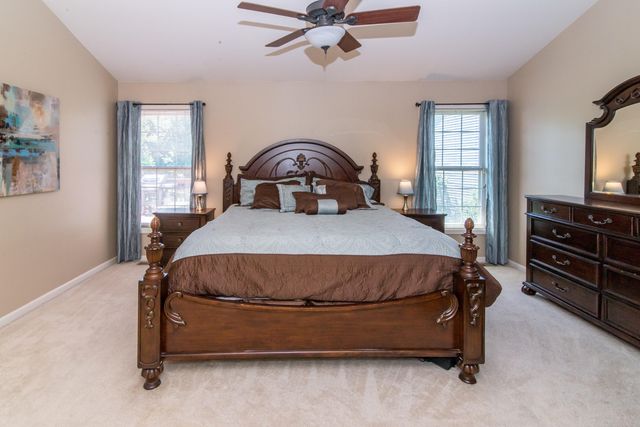 1241 Bicentennial Parkway, Ann Arbor, MI 48108