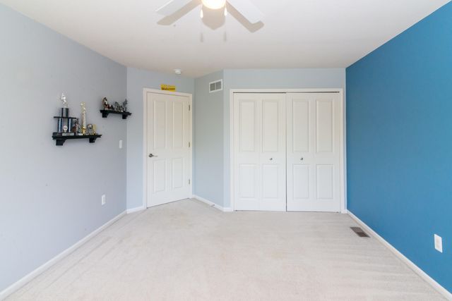 1241 Bicentennial Parkway, Ann Arbor, MI 48108