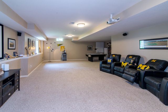 1241 Bicentennial Parkway, Ann Arbor, MI 48108