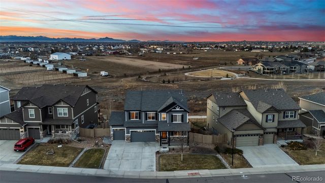 12487 Syracuse Street, Thornton, CO 80602