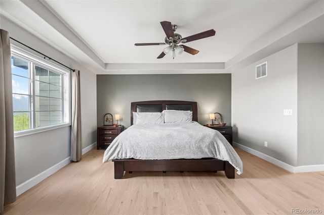 12487 Syracuse Street, Thornton, CO 80602