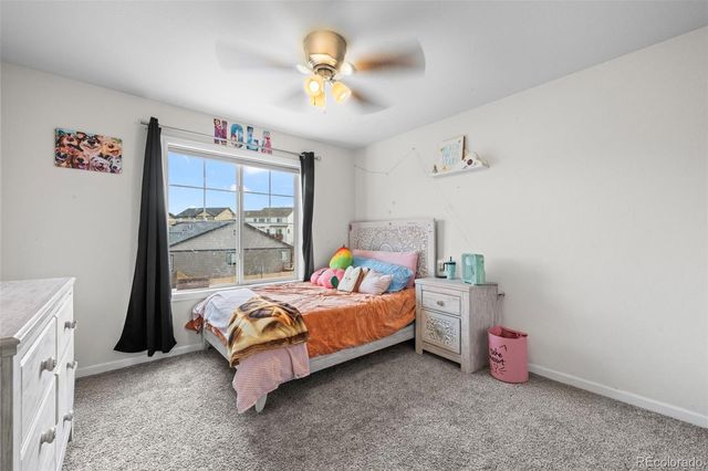 12487 Syracuse Street, Thornton, CO 80602