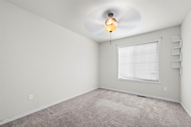 12487 Syracuse Street, Thornton, CO 80602