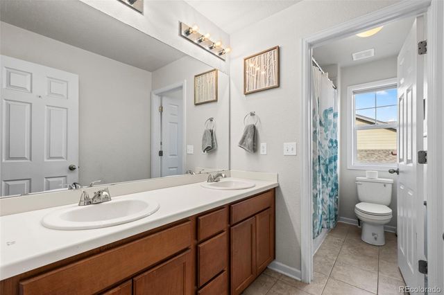 12487 Syracuse Street, Thornton, CO 80602