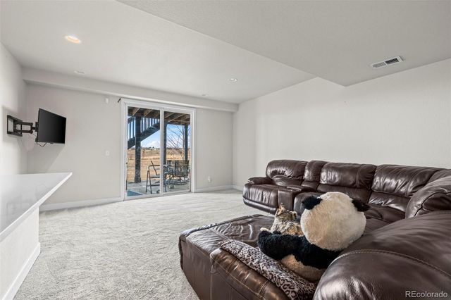 12487 Syracuse Street, Thornton, CO 80602