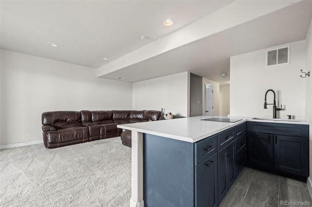 12487 Syracuse Street, Thornton, CO 80602