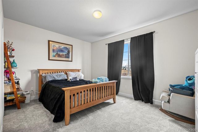 12487 Syracuse Street, Thornton, CO 80602