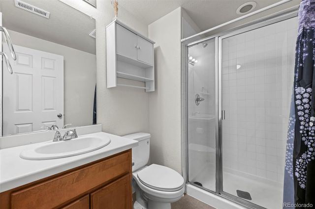 12487 Syracuse Street, Thornton, CO 80602