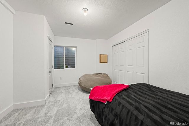 12487 Syracuse Street, Thornton, CO 80602