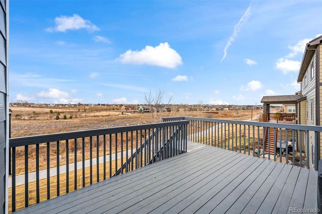 12487 Syracuse Street, Thornton, CO 80602