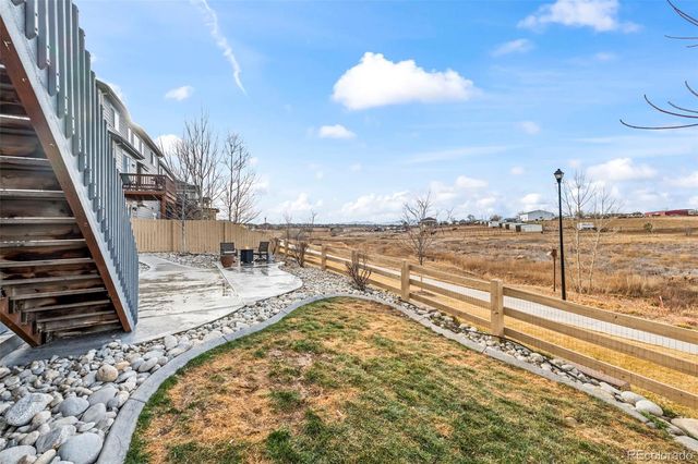 12487 Syracuse Street, Thornton, CO 80602