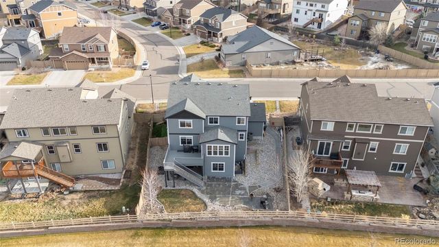 12487 Syracuse Street, Thornton, CO 80602