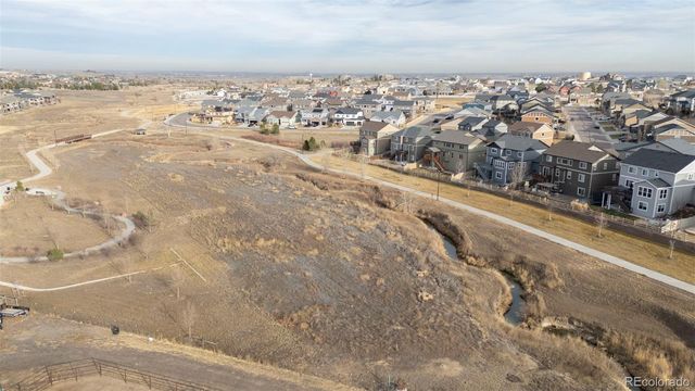 12487 Syracuse Street, Thornton, CO 80602