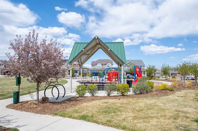 12487 Syracuse Street, Thornton, CO 80602