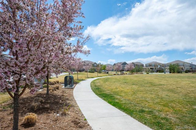 12487 Syracuse Street, Thornton, CO 80602