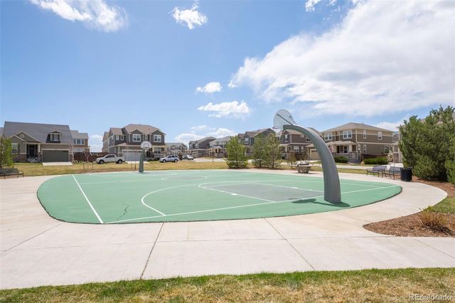 12487 Syracuse Street, Thornton, CO 80602