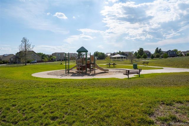 12487 Syracuse Street, Thornton, CO 80602