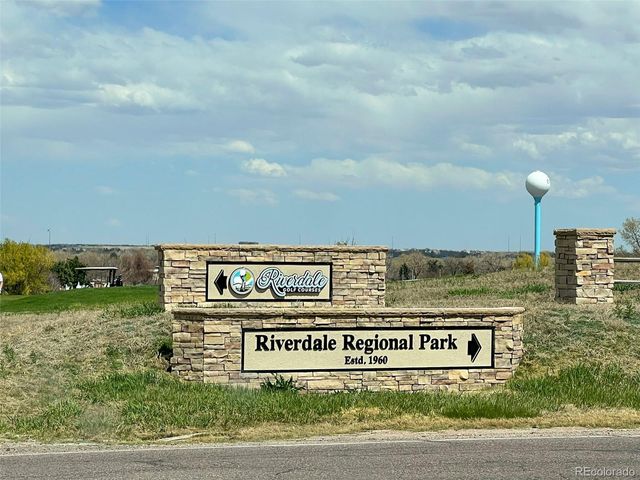 12487 Syracuse Street, Thornton, CO 80602